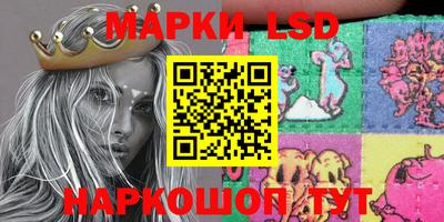 mdpv Славгород