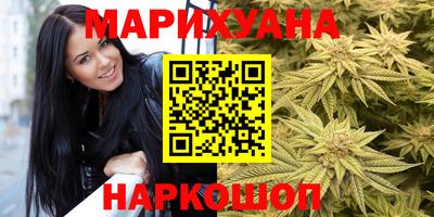 mdpv Славгород